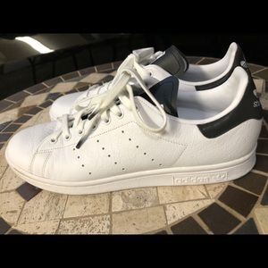 Adidas Stan Smith